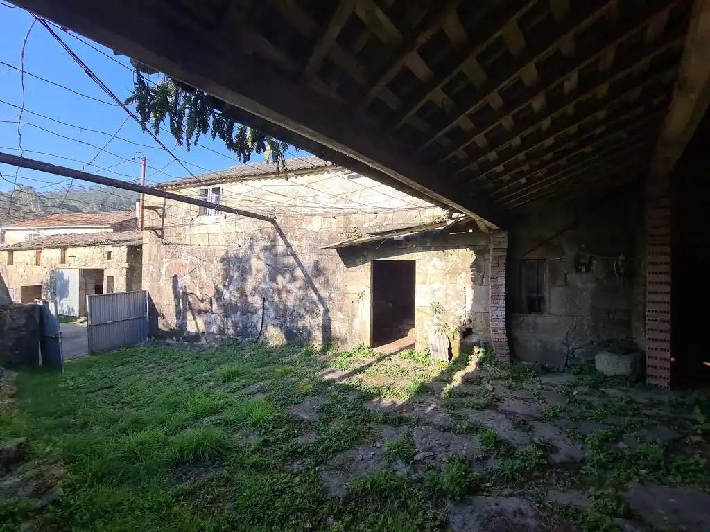Maison à vendre à Lugar Manselle 79, imagen 7