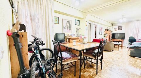 Photo 3 of Flat for sale in Vista Alegre, Madrid