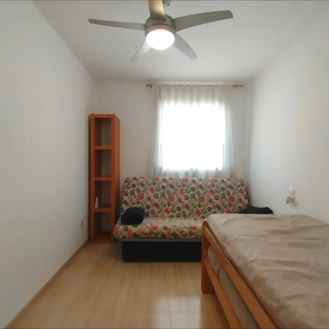 Wohnung mit Balkon zur Miete in Calle JAUME ROIG 3, imagen 16