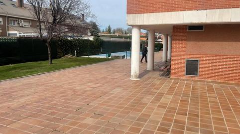 Photo 5 of Premises for sale in De Pastrana, Venecia - Nueva Alcalá, Alcalá de Henares