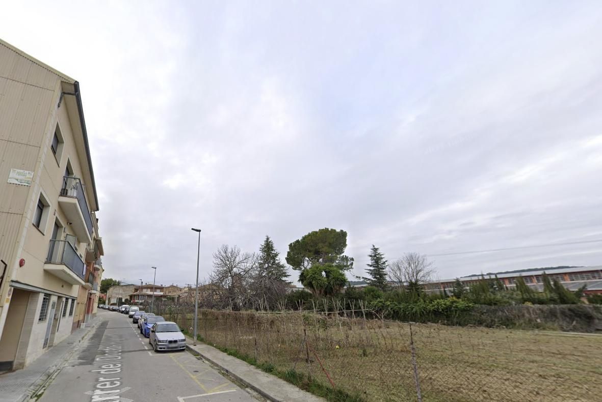 Pis en venda en Sant Pere de Riudebitlles