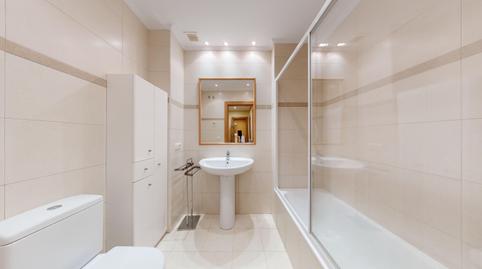 Photo 5 of Flat for sale in Tafalla - Avda Baja Navarra, Tafalla, Navarra