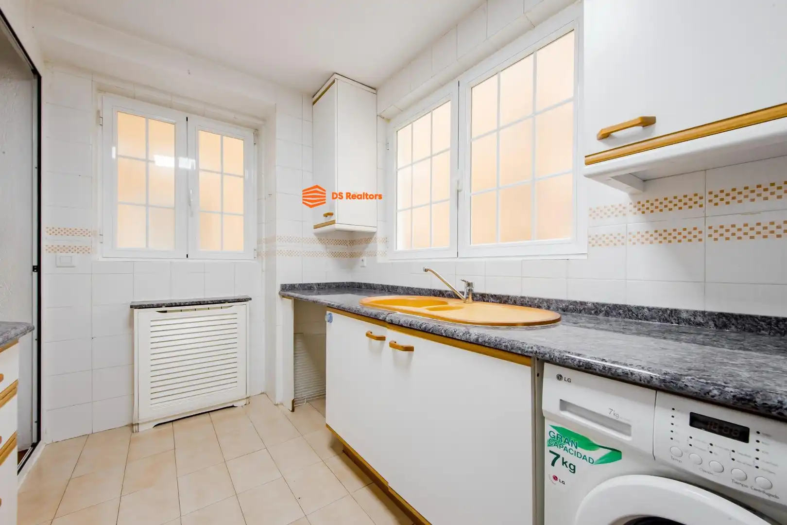 Flat with terrace for sale in ALFREDO MARQUERIE, imagen 26