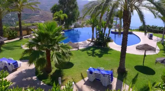 House with pool to rent in Velilla - Velilla Taramay, imagen 2