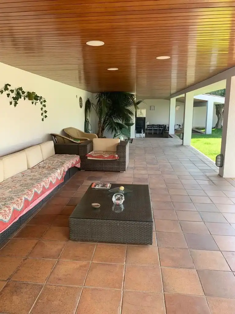 House with pool for sale in Roda de Barà, imagen 24