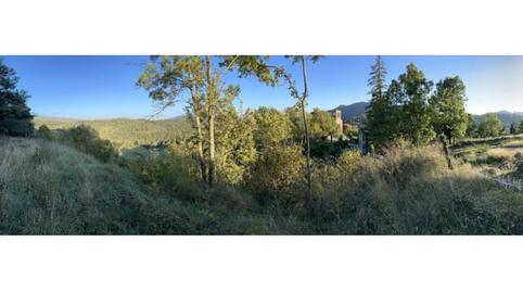 Foto 4 de Residencial en venta en Sant Jaume de Frontanyà, Barcelona