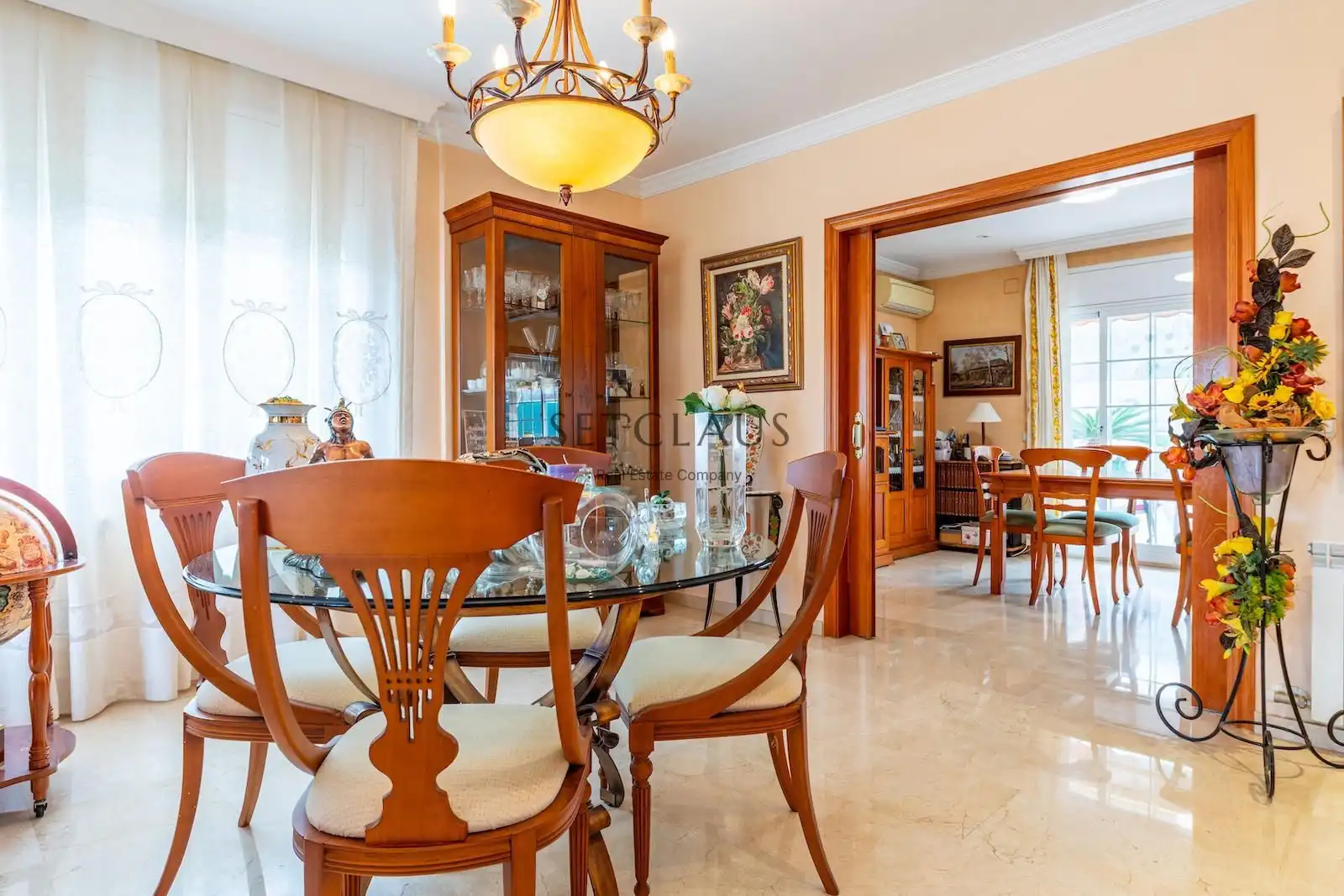 Villa mit Terrasse zum Verkauf in Premià de Dalt, imagen 10