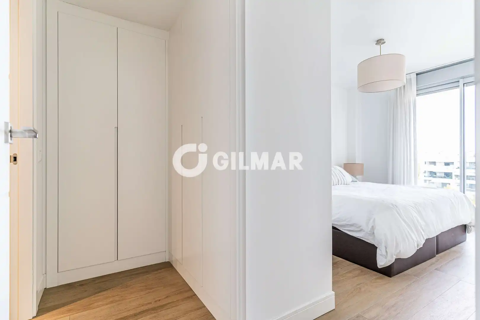 Attique avec terrasse à vendre à Valdepastores - Las Encinas, imagen 27