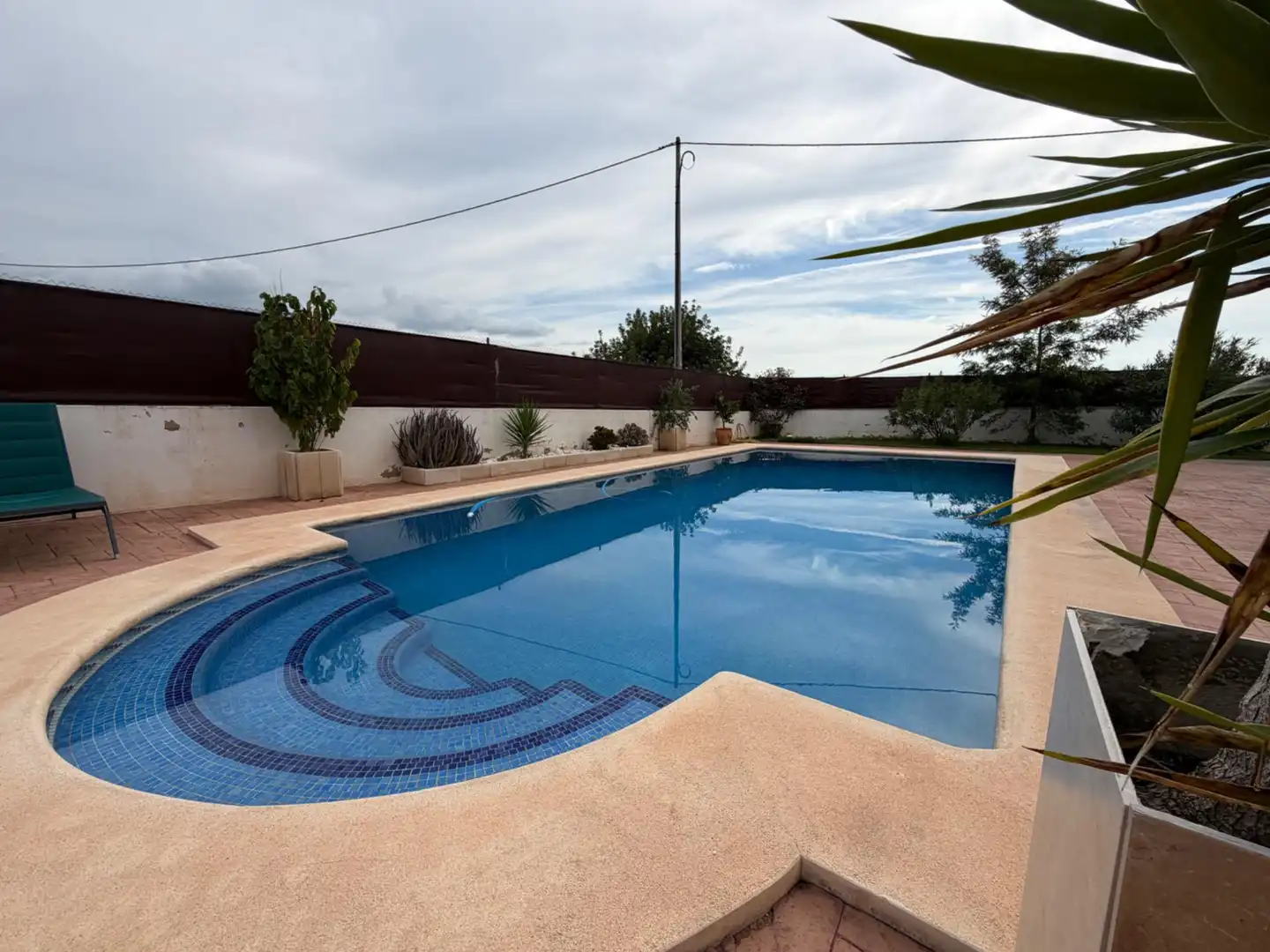 Xalet amb piscina en venda a Marines, imagen 32