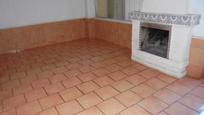 Casa o xalet en venda en Orihuela amb Piscina comunitària