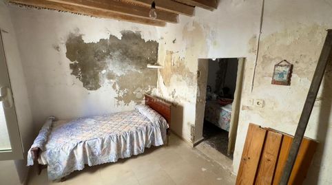 Photo 3 of Single-family semi-detached for sale in Turre, Almería