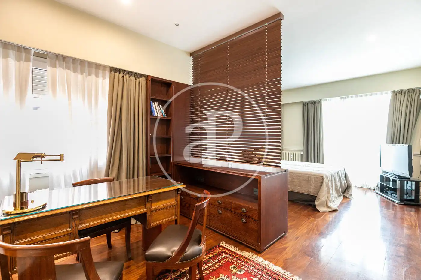 Piso con ascensor en venta en Carrer dels Valero, imagen 23