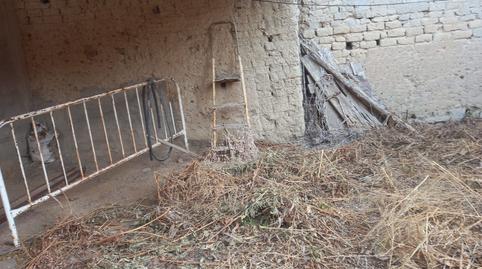 Photo 3 of House or chalet for sale in Calle Florinda, 1, San Román de Hornija, Valladolid