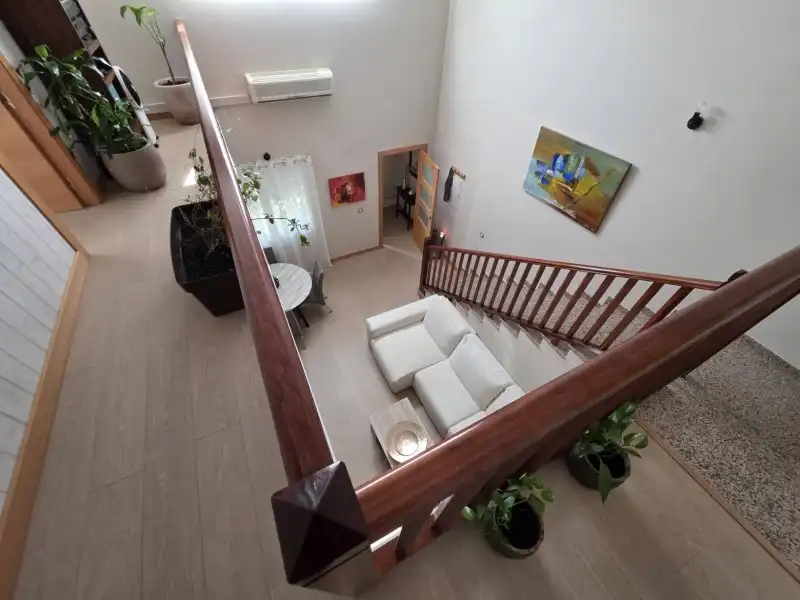 Casa o xalet en venda en Malpartida de Plasencia amb Aire condicionat, Calefacció i Jardí privat