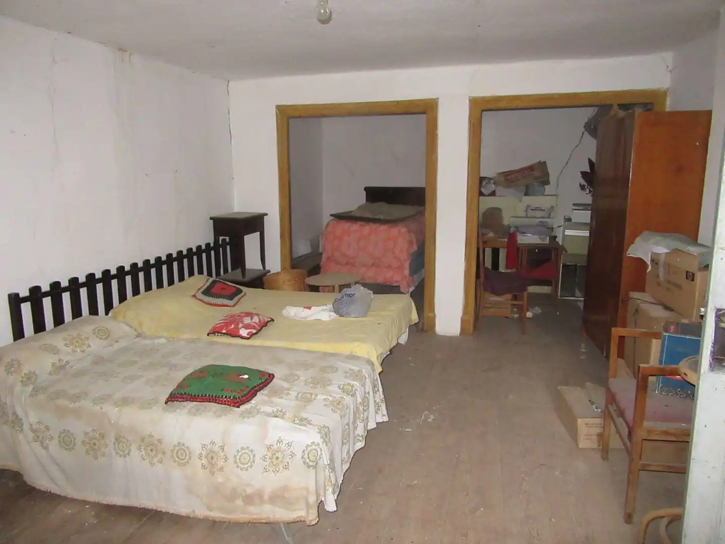 Casa en venda a Canal de Berdún, imagen 20