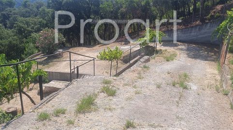 Photo 5 of Residential for sale in Sant Celoni, Barcelona