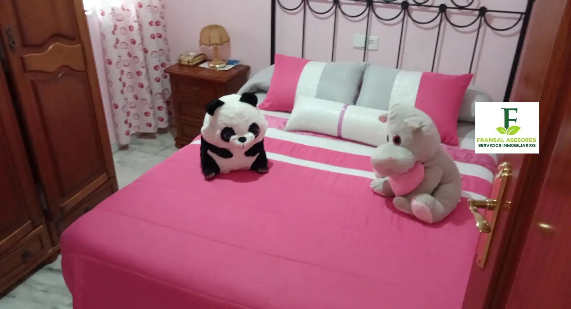 Casa en venta en Sur, imagen 4