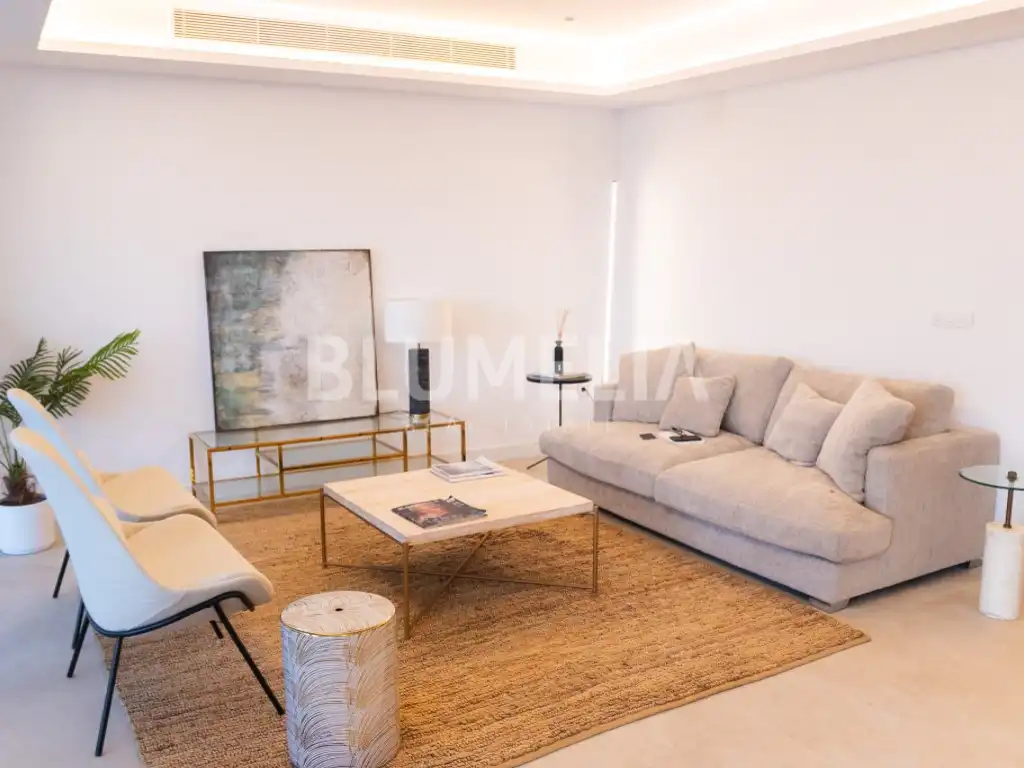 Casa en venta en Calle Heidelberg-A.H., imagen 7