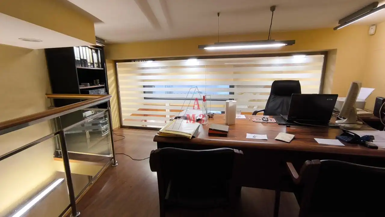 Local comercial en venda a Fuero, imagen 11
