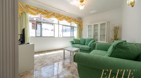 Photo 4 of Building for sale in Calle Corrientes de las, 22, Playa de Mogán, Las Palmas