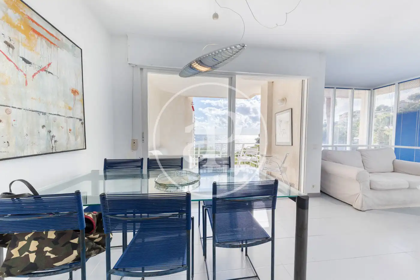 Duplexes for rent in Camí Sant Carles, Port d'Andratx