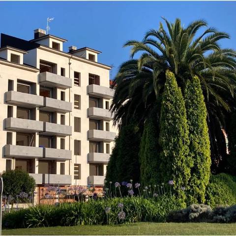 Local comercial en Alquiler en N/A, -1 en Lugones