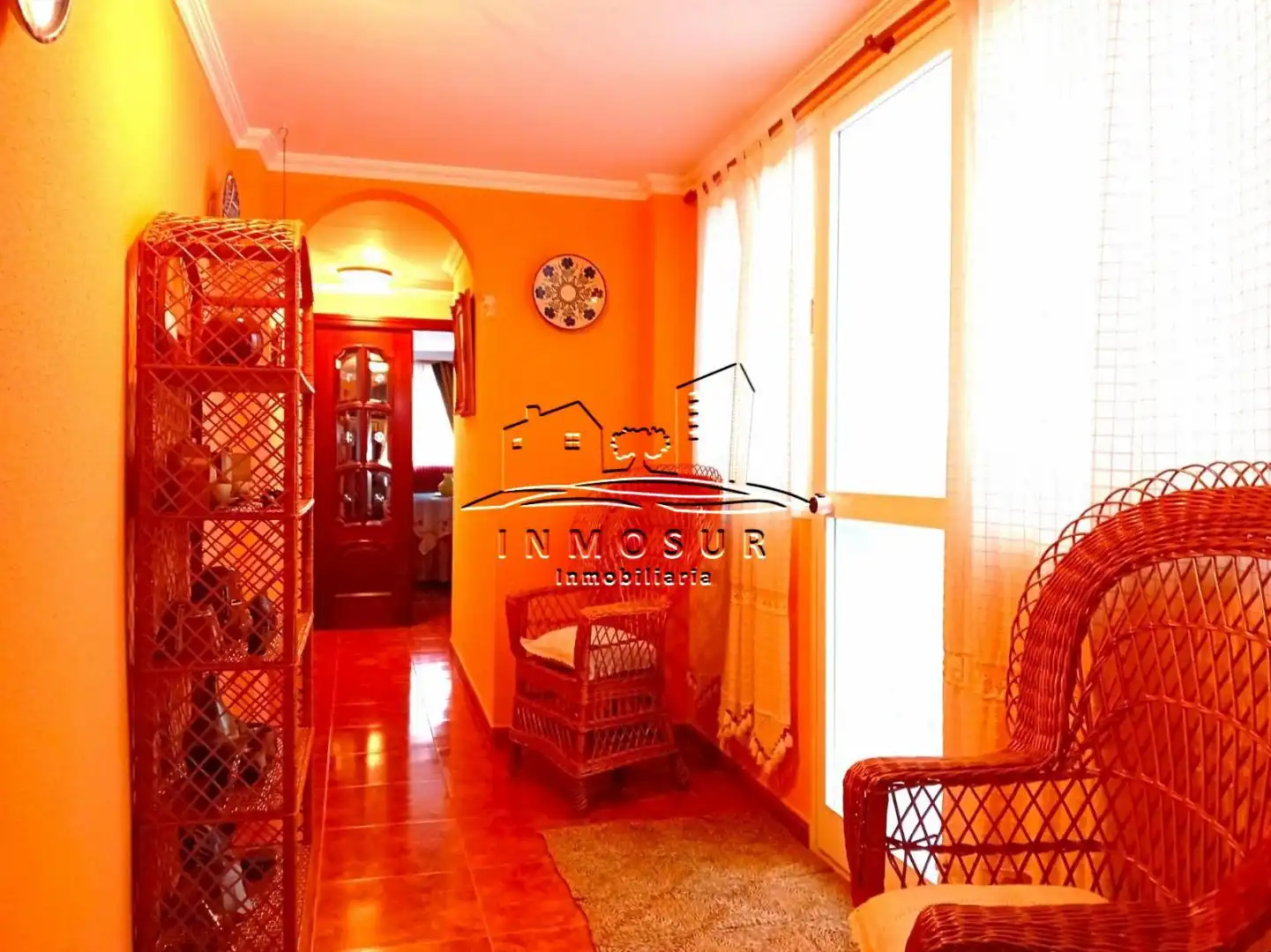 Flat for sale in San Francisco, imagen 38