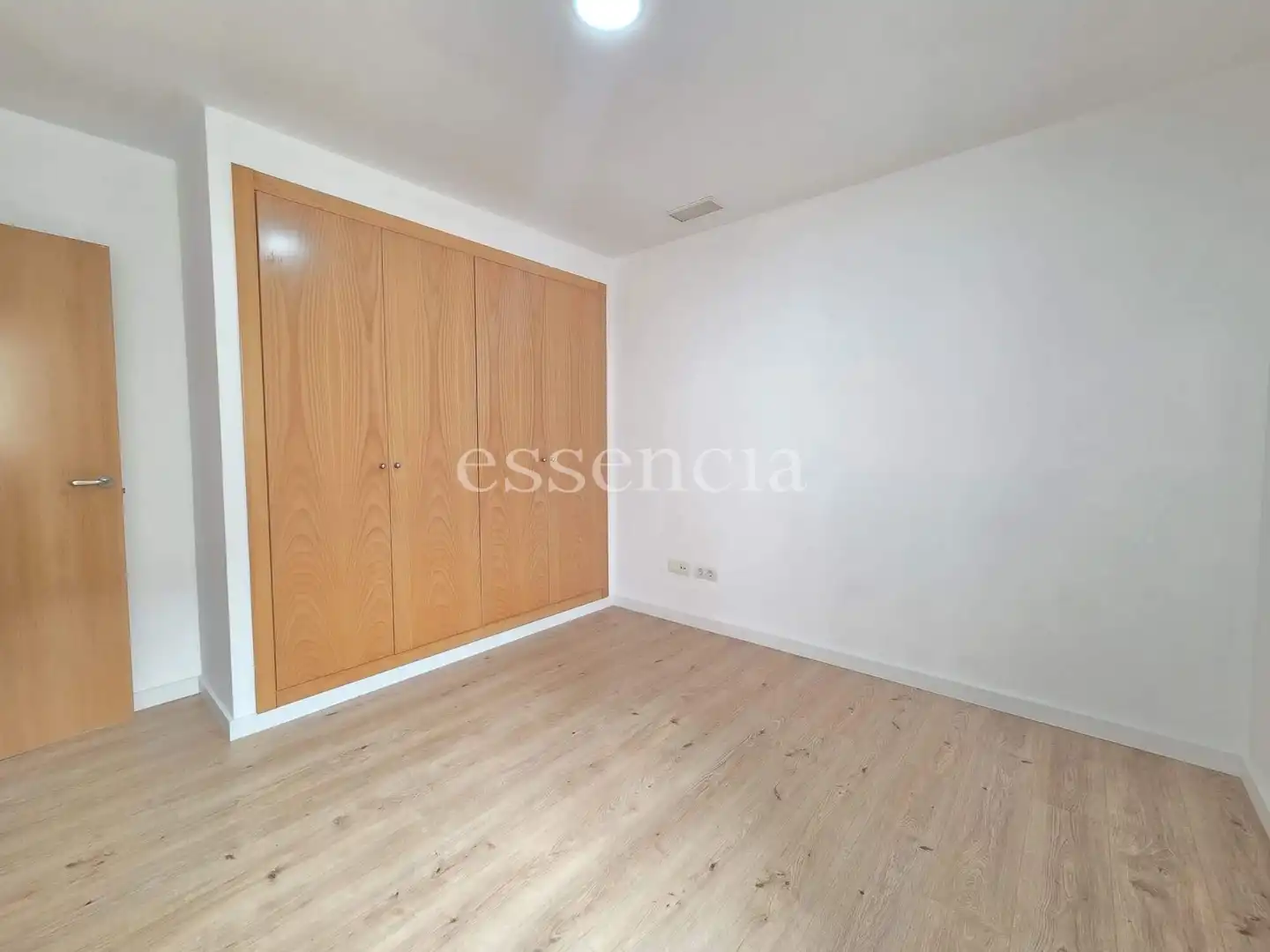 Flat for sale in Gandia  with Air Conditioner, Storage room and Balcony