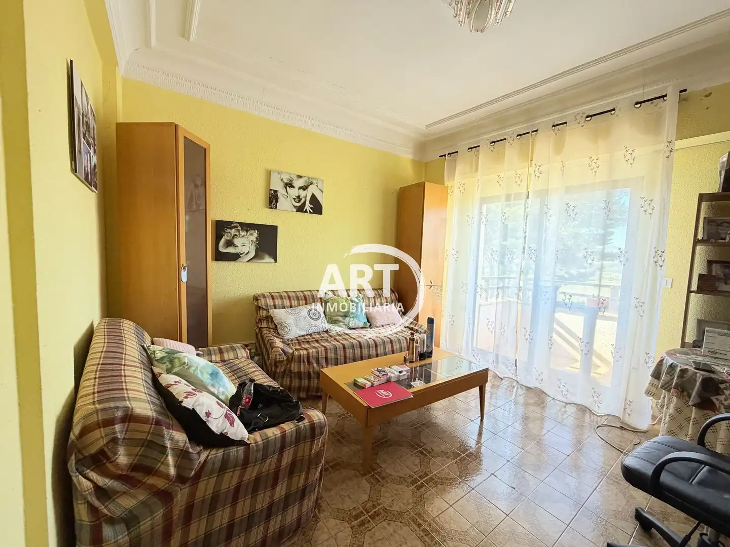 Piso en venta en Jaume I, imagen 4