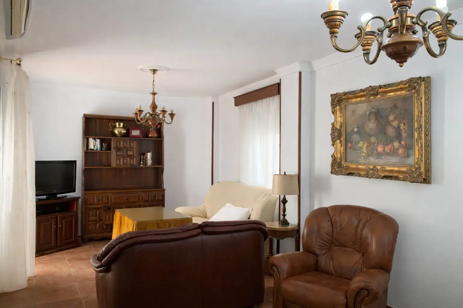 Casa o xalet en venda