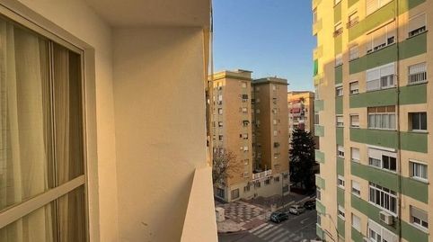 Photo 2 of Room in Calle Concejal Peña Abizanda, La Florida - Parque Norte, Málaga Capital