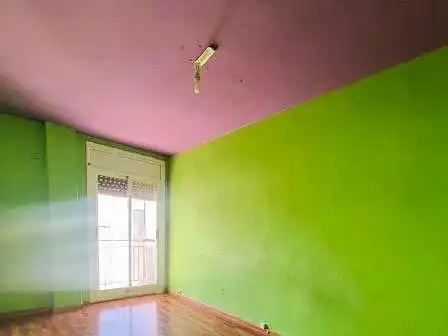 Flat for sale in Les Roquetes