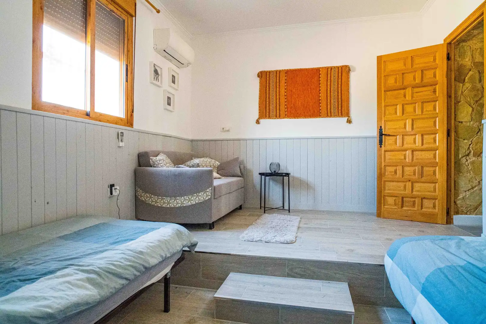Casa in vendita a El Pinós / Pinoso, imagen 46