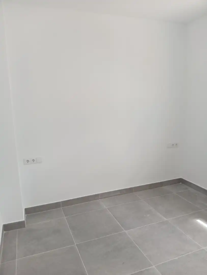 House with terrace for sale in Costa Esuri, imagen 14