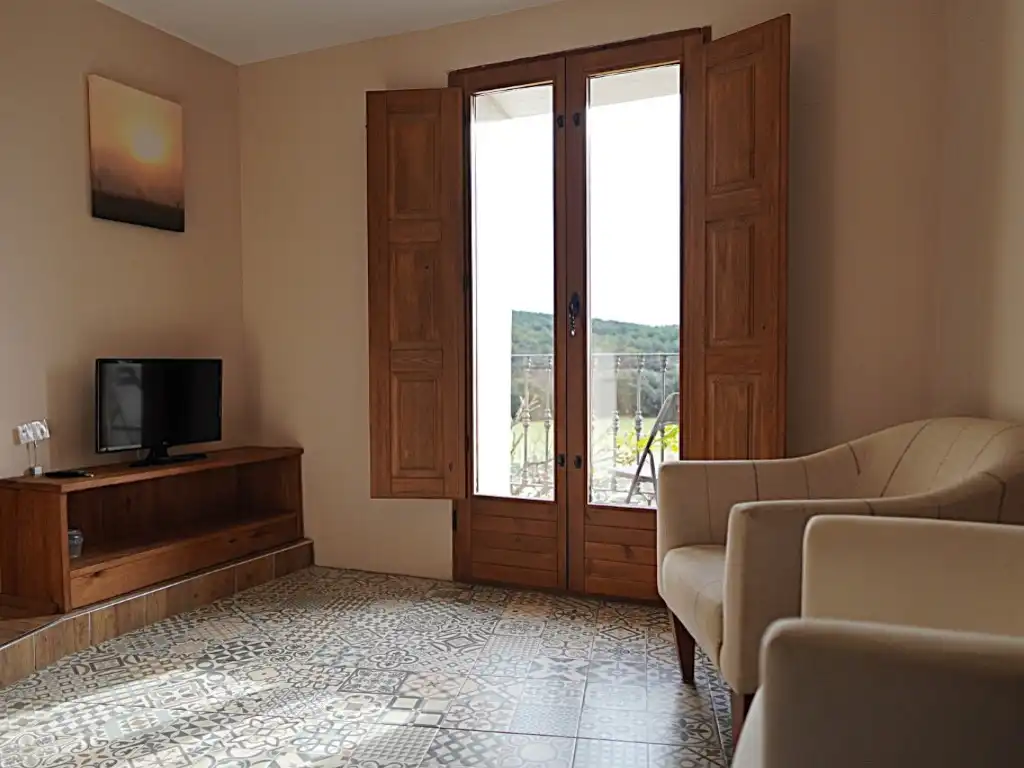 House for sale in Calle Sta.Barbara Ag.Pardina, imagen 25