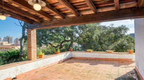 Foto 3 de Casa o xalet en venda a Carrer Rafel Maso, Torre Valentina - Mas Vilar de La Mutxada - Treumal, Girona