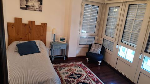 Foto 5 von Maisonette zur Miete in Calle Emilio González López, Malpica de Bergantiños, A Coruña