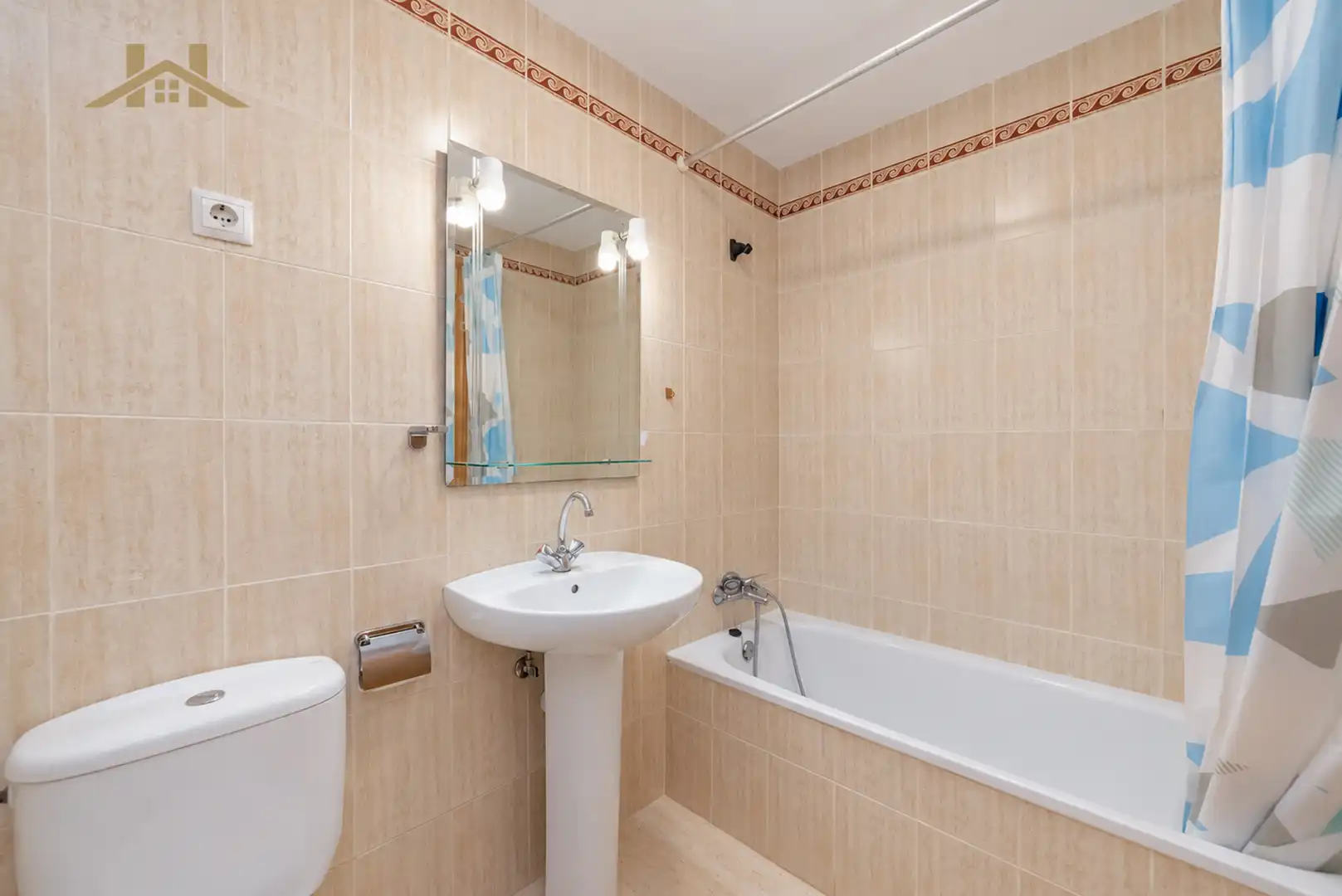 Villa à vendre à Calle Ocho de Marzo, imagen 15