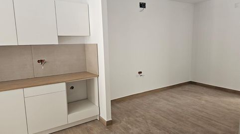 Foto 2 de Planta baixa en venda a Camí dels Magros - Casablanca, Elche / Elx