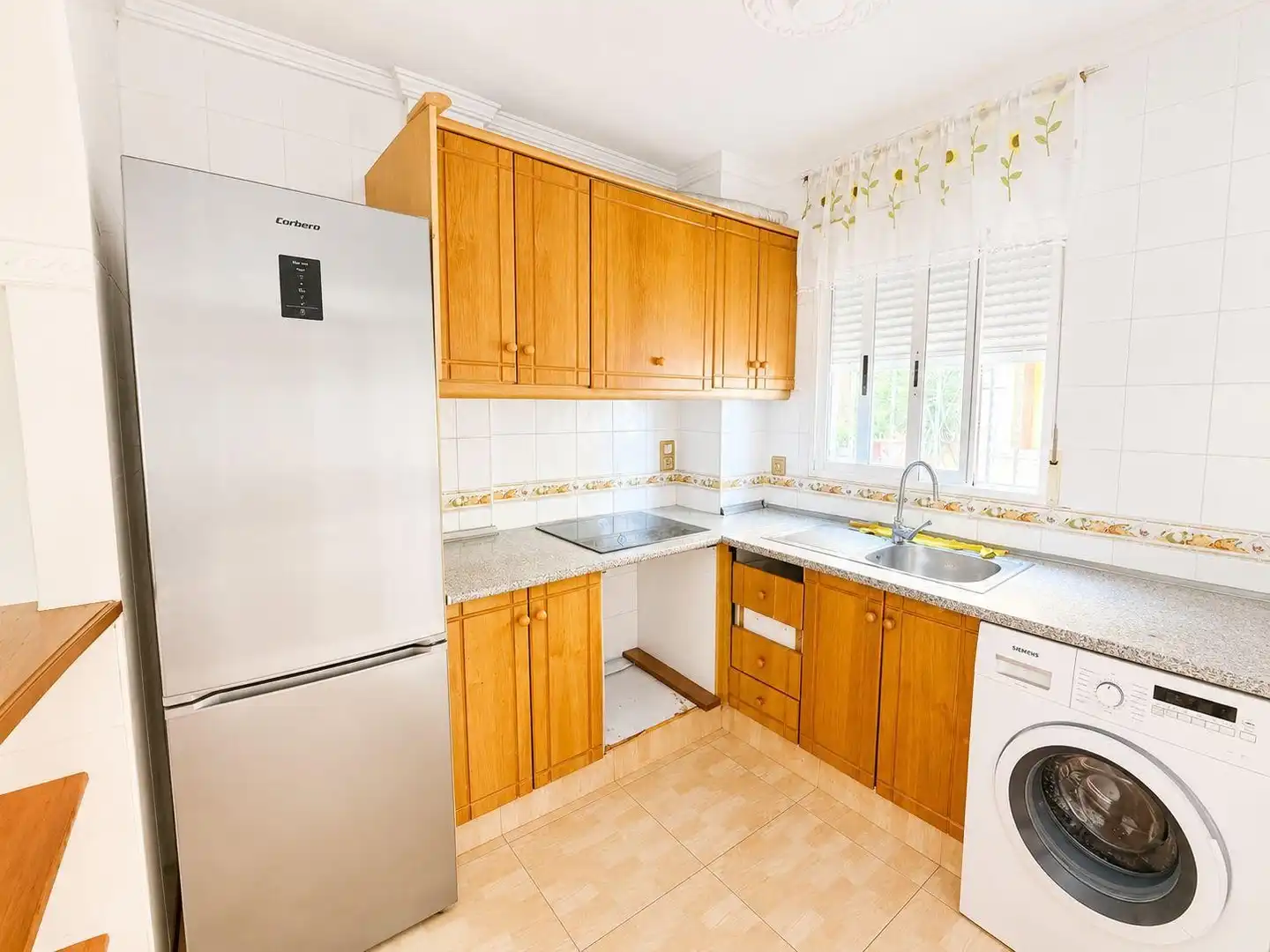 House with terrace for sale in Orihuela Costa, imagen 10
