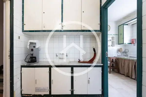 Villa mit Terrasse zum Verkauf in Tacoronte - Los Naranjeros, imagen 22