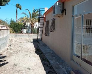 House or chalet for sale in Calle Naciones Unidas, Fortuna