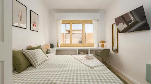 Photo 2 of Flat to share in N/a, El Camp de l'Arpa del Clot, Barcelona