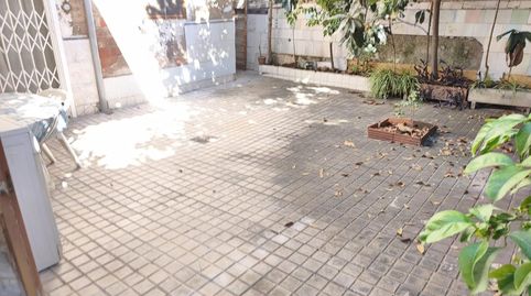 Foto 3 de Casa o xalet en venda a Covadonga, Sabadell