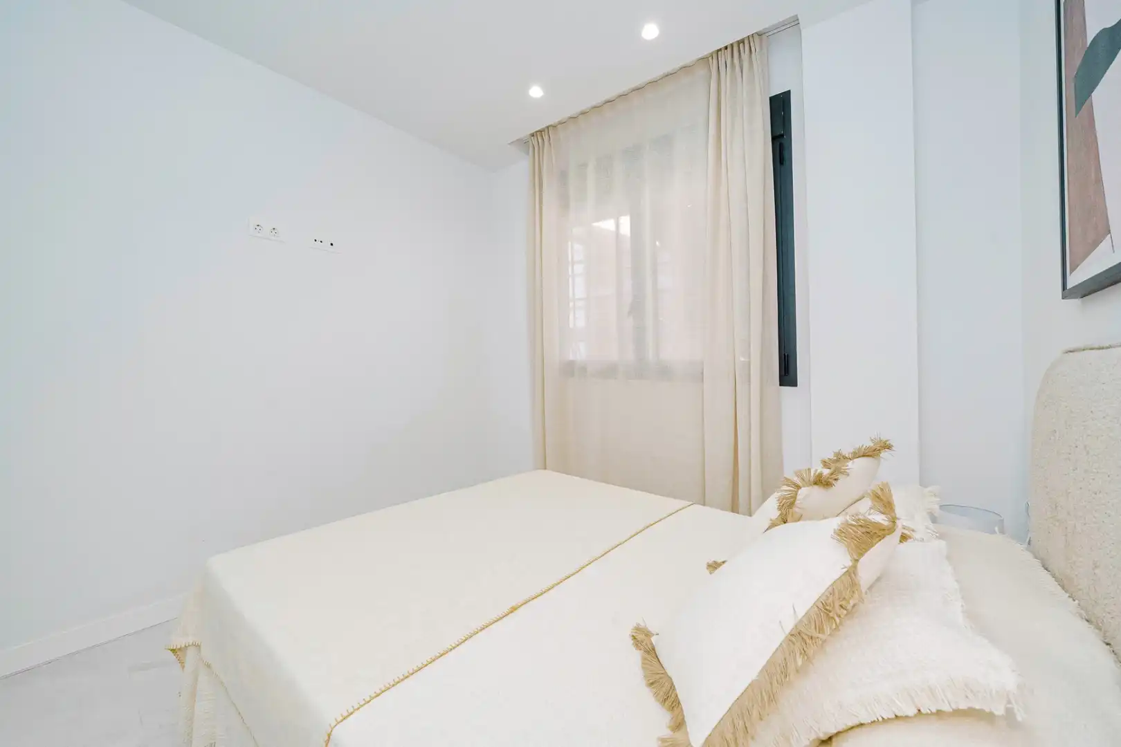 Maison avec terrasse à vendre à Los Peñascos - El Salero - Los Imbernones, imagen 19