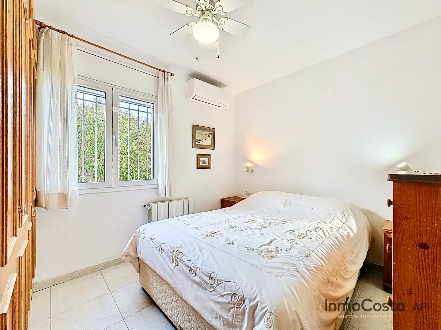Maison avec terrasse à vendre à Carrer Suïssa 62, imagen 20