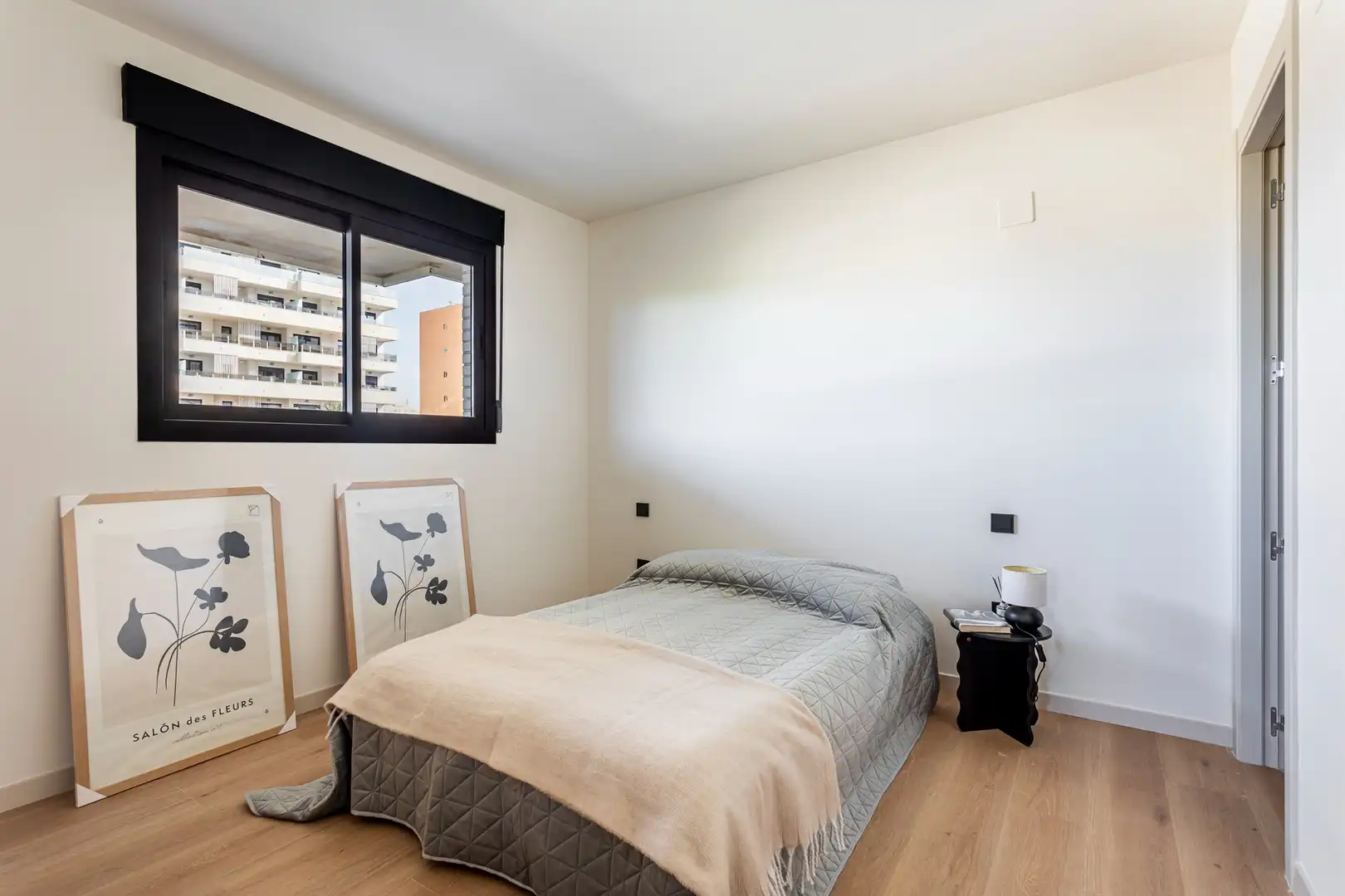 Piso con piscina en venta en La Safor, imagen 10