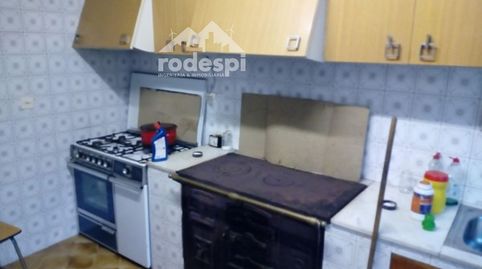 Foto 3 de Casa o xalet en venda a Arbo, Pontevedra