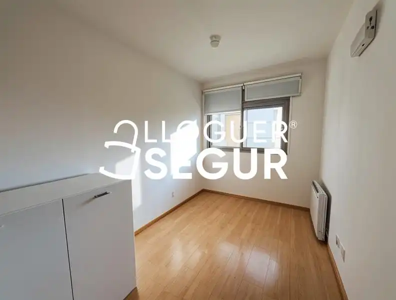 Piso de alquiler en Bosc, Centre - Eixample – Can Llobet