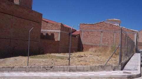 Foto 5 de Residencial en venta en Villacarrillo, Jaén